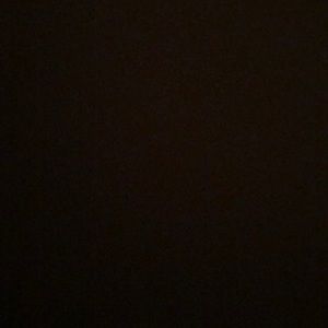 Meet your Posher, Paige